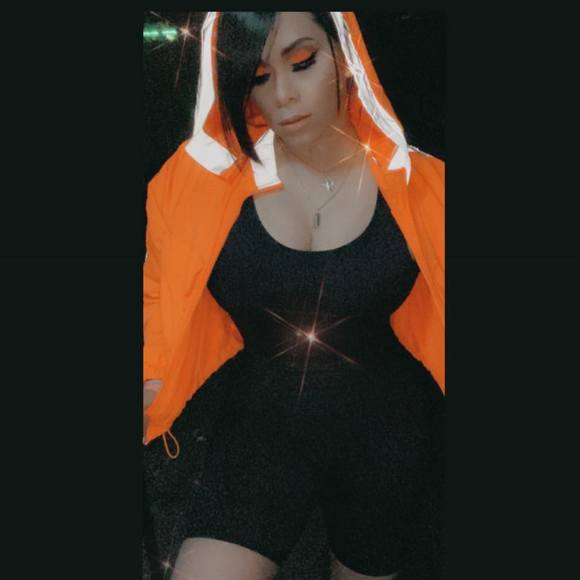 nadiafer1